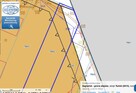 Atrakcyjna działka rolno-budowlana Tumlin W. –7422 m², MPZP, Media, Komunikacja - 4