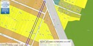 Atrakcyjna działka rolno-budowlana Tumlin W. –7422 m², MPZP, Media, Komunikacja - 8