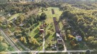 Atrakcyjna działka rolno-budowlana Tumlin W. –7422 m², MPZP, Media, Komunikacja - 9