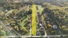 Atrakcyjna działka rolno-budowlana Tumlin W. –7422 m², MPZP, Media, Komunikacja - 10