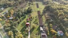 Atrakcyjna działka rolno-budowlana Tumlin W. –7422 m², MPZP, Media, Komunikacja - 13