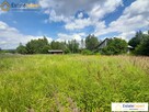 Działka budowlana w Zaleziance gm. łaczna - 6