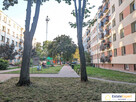 Super Inwestycja - Mieszkanie KSM 4 pokoje - 10