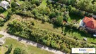 Działka Kielce Ostra Górka, ul. Rozmarynowa - 9