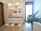 Nowoczesny parterowy dom z klasą w cichej widokowej okolicy - 5