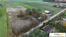 Działka budowlana zabudowana z budynkiem mieszkalnym -Raszków gm. Jędrzejów - 11