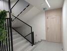 APARTAMENT |3 POKOJE | 64,17 m² | WYSOKI STANDARD | 2 BALKONY | NOWY STOK - 7