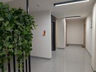 APARTAMENT |3 POKOJE | 64,17 m² | WYSOKI STANDARD | 2 BALKONY | NOWY STOK - 8