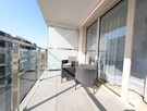 APARTAMENT |3 POKOJE | 64,17 m² | WYSOKI STANDARD | 2 BALKONY | NOWY STOK - 10