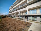 APARTAMENT |3 POKOJE | 64,17 m² | WYSOKI STANDARD | 2 BALKONY | NOWY STOK - 11