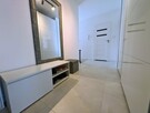APARTAMENT |3 POKOJE | 64,17 m² | WYSOKI STANDARD | 2 BALKONY | NOWY STOK - 13