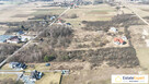 Dom w stanie surowym zamkniętym w malowniczej okolicy - 6