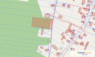 Atrakcyjna działka 3050 m², malownicza okolica MPZP - 4