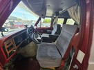 Ford Econoline 4.9 136 KM. Klima. 7 Miejsc. Unikat. Jedyny Taki. Oldtimer. Youngtomer - 8