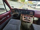 Ford Econoline 4.9 136 KM. Klima. 7 Miejsc. Unikat. Jedyny Taki. Oldtimer. Youngtomer - 9
