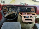 Ford Econoline 4.9 136 KM. Klima. 7 Miejsc. Unikat. Jedyny Taki. Oldtimer. Youngtomer - 10