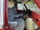 Ford Econoline 4.9 136 KM. Klima. 7 Miejsc. Unikat. Jedyny Taki. Oldtimer. Youngtomer - 13
