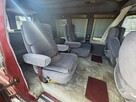 Ford Econoline 4.9 136 KM. Klima. 7 Miejsc. Unikat. Jedyny Taki. Oldtimer. Youngtomer - 15