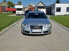 Audi A6 3.0tdi 233KM 2008r Quattro Bixeon Skóra Navi Raty Zamiana - 5