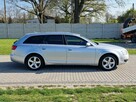 Audi A6 3.0tdi 233KM 2008r Quattro Bixeon Skóra Navi Raty Zamiana - 10