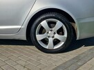 Audi A6 3.0tdi 233KM 2008r Quattro Bixeon Skóra Navi Raty Zamiana - 13