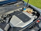 Audi A6 3.0tdi 233KM 2008r Quattro Bixeon Skóra Navi Raty Zamiana - 14