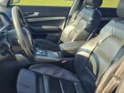 Audi A6 3.0tdi 233KM 2008r Quattro Bixeon Skóra Navi Raty Zamiana - 16