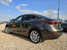 Mazda 3 2.2D#150PS#LIFT#RVM#Ledy#Skóry#Navi#Świeży Import#Gwarancja! - 13