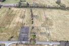 Działka 1400 m2 z warunkami zabudowy gm.Włocławek - 5