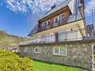 DOM W ZAKOPANEM 322 m² – TWOJA PRZESTRZEŃ W GÓRACH - 3