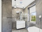 DOM W ZAKOPANEM 322 m² – TWOJA PRZESTRZEŃ W GÓRACH - 4
