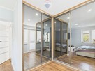 DOM W ZAKOPANEM 322 m² – TWOJA PRZESTRZEŃ W GÓRACH - 7