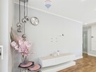 DOM W ZAKOPANEM 322 m² – TWOJA PRZESTRZEŃ W GÓRACH - 9