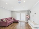 DOM W ZAKOPANEM 322 m² – TWOJA PRZESTRZEŃ W GÓRACH - 10