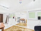 DOM W ZAKOPANEM 322 m² – TWOJA PRZESTRZEŃ W GÓRACH - 13