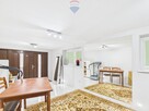 DOM W ZAKOPANEM 322 m² – TWOJA PRZESTRZEŃ W GÓRACH - 14