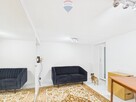 DOM W ZAKOPANEM 322 m² – TWOJA PRZESTRZEŃ W GÓRACH - 15