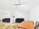 DOM W ZAKOPANEM 322 m² – TWOJA PRZESTRZEŃ W GÓRACH - 16