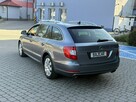 Škoda Superb Bezwypadkowy * Serwisowany * Oryg. Przebieg * Świetny Stan * DSG * TOP - 5
