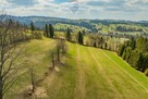 DZIAŁKA ROLNA - SPRZEDAŻ- ZĄB (LIGASÓWKA) - 7