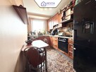 2-pok z oddzielną kuchnią . Balkon, piwnica. - 6