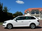 Škoda Fabia VAN 1.0 MPI | 75 KM | Salon PL | Serwis ASO | VAT-1 | FV23% | KAMERA - 2