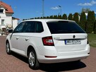 Škoda Fabia VAN 1.0 MPI | 75 KM | Salon PL | Serwis ASO | VAT-1 | FV23% | KAMERA - 3