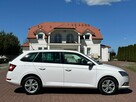 Škoda Fabia VAN 1.0 MPI | 75 KM | Salon PL | Serwis ASO | VAT-1 | FV23% | KAMERA - 5