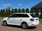 Škoda Fabia VAN 1.0 MPI | 75 KM | Salon PL | Serwis ASO | VAT-1 | FV23% | KAMERA - 15