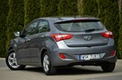 Hyundai i30 1.4 CRDI*Klimatyzacja*Alu*Zarejestrowany*Kredyt* - 3
