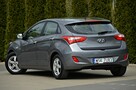 Hyundai i30 1.4 CRDI*Klimatyzacja*Alu*Zarejestrowany*Kredyt* - 13