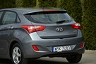 Hyundai i30 1.4 CRDI*Klimatyzacja*Alu*Zarejestrowany*Kredyt* - 15