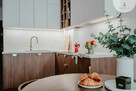 Nowoczesny apartament dla wymagających | Centrum | Wieniawsk - 4