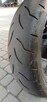 Suzuki bandit GSF 600 - 8